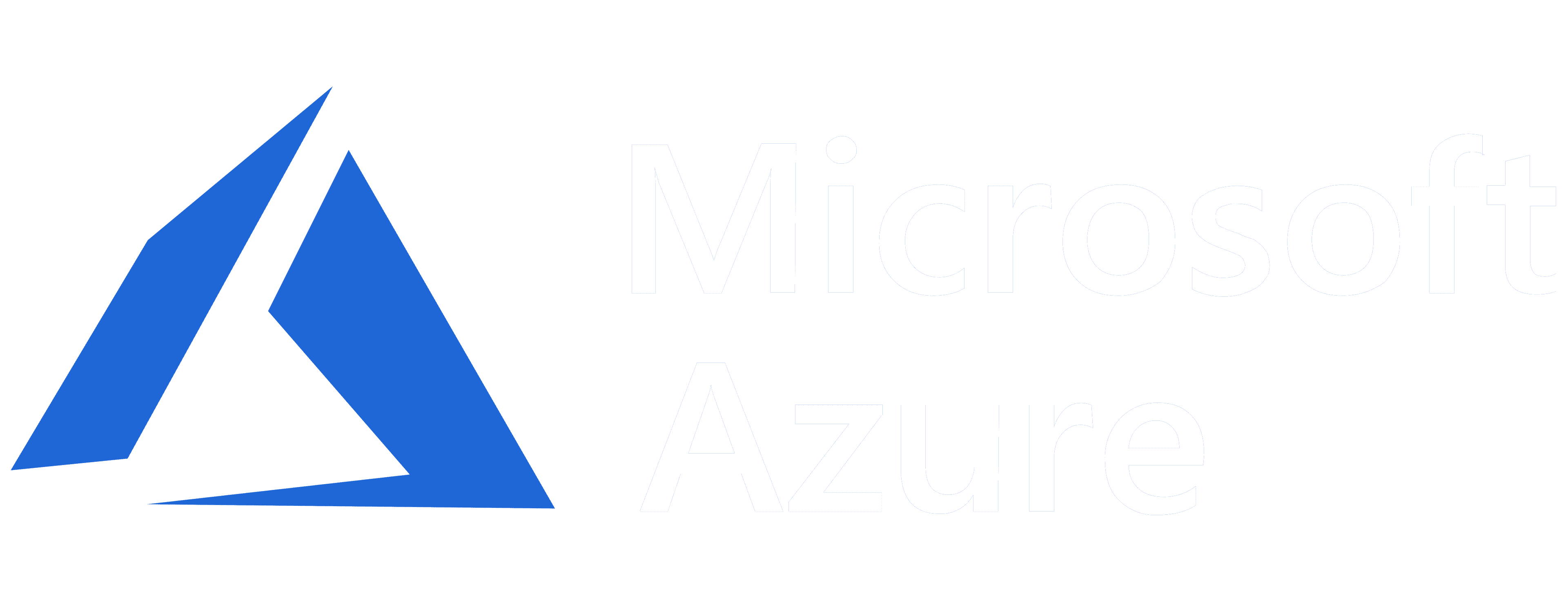 Microsoft Azur