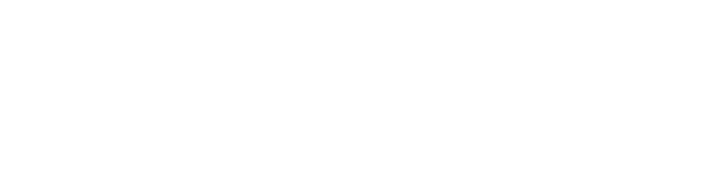 Symfony Framework