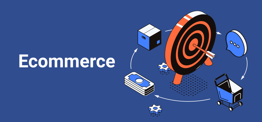 Lancer son ecommerce